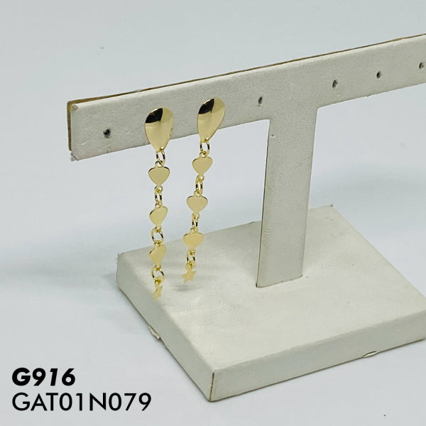 GAT01N079 ARETE