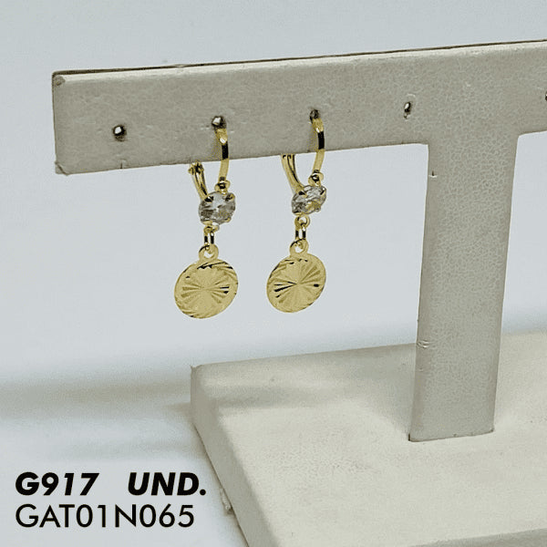 GAT01N065 ARETE