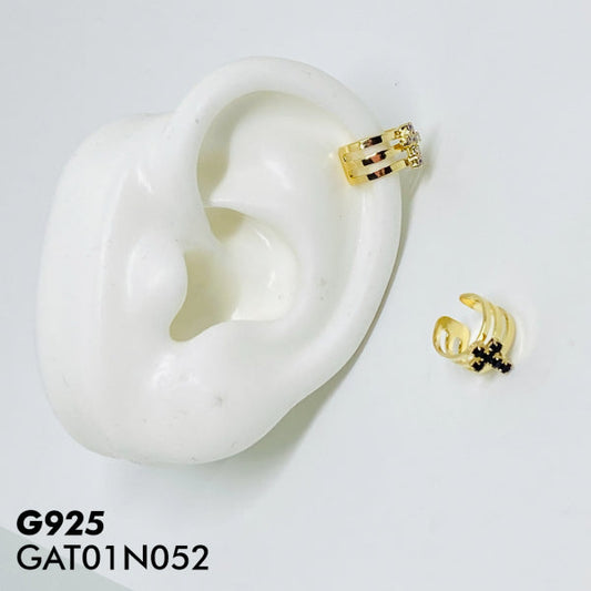 GAT01N052 ARETE