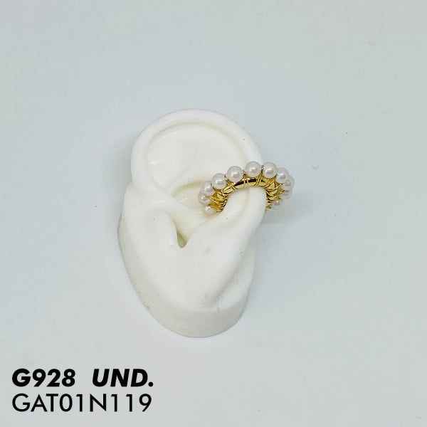 GCA01N105 CANDONGA