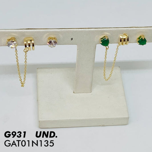 GAT01N135 ARETE