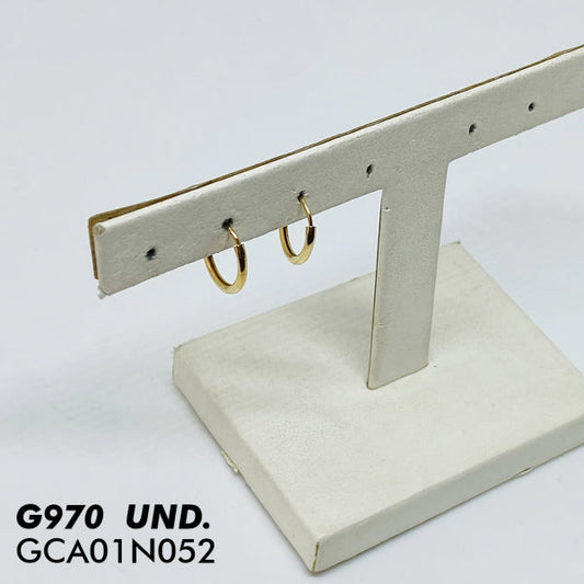 GCA01N052 CANDONGA