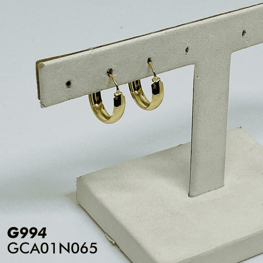 GCA01N065 CANDONGA