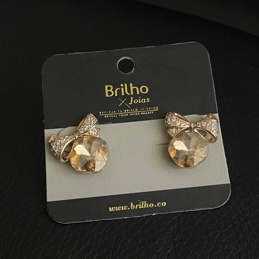 GAT01N095 ARETE