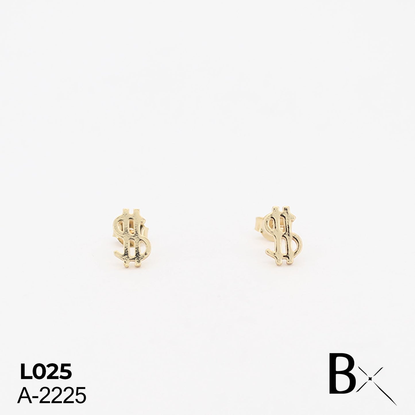 A-2225 TRIO-3 TOPO LA