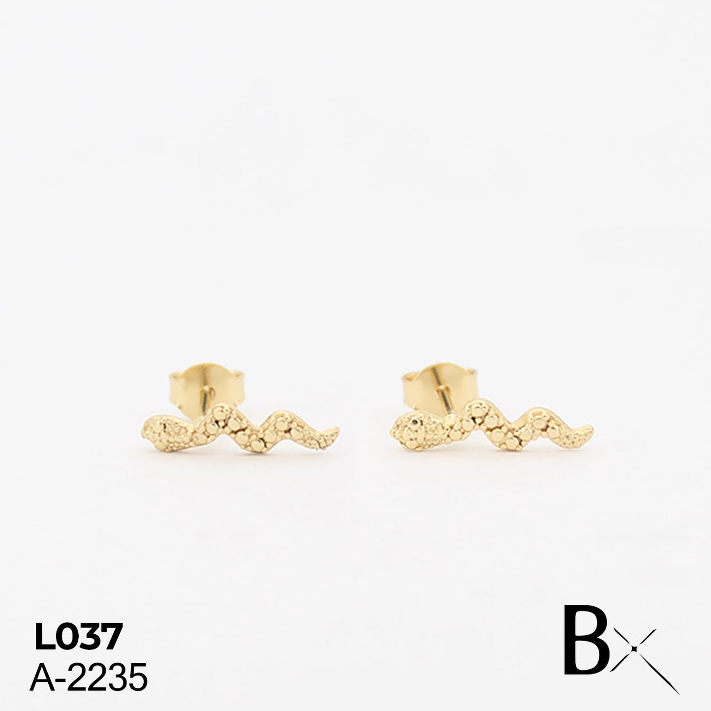 A-2235 TRIO-3 TOPO LA