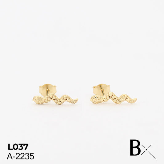 A-2235 TRIO-3 TOPO LA