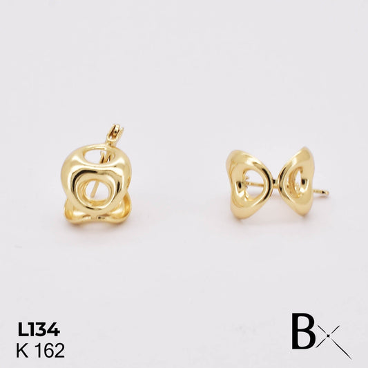 K 162 MINI CANDONGA LA