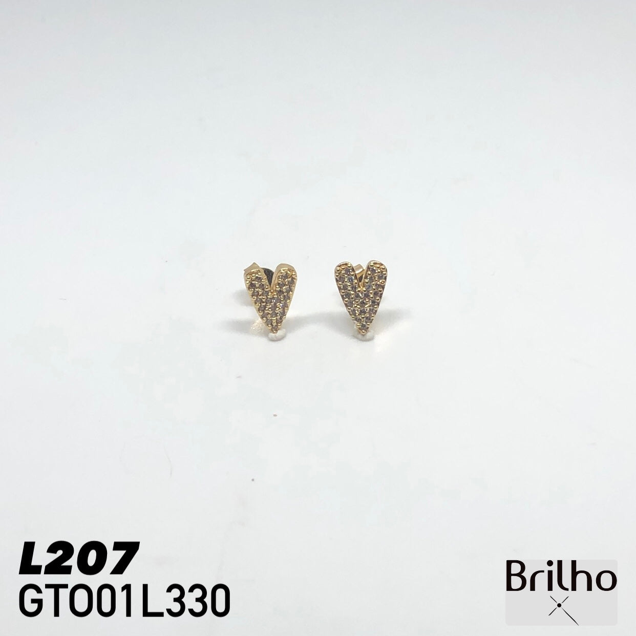 GTO01L330 TOPO