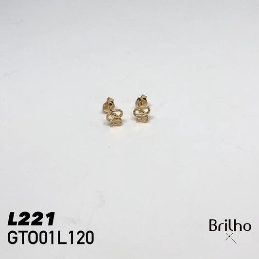 GTO01L120 TOPO