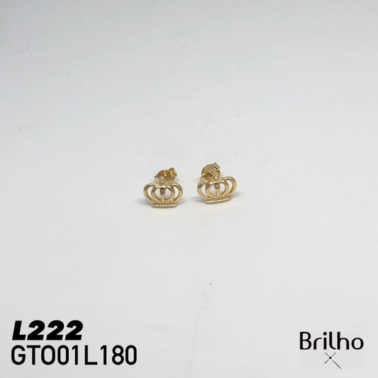 GTO01L180 TOPO