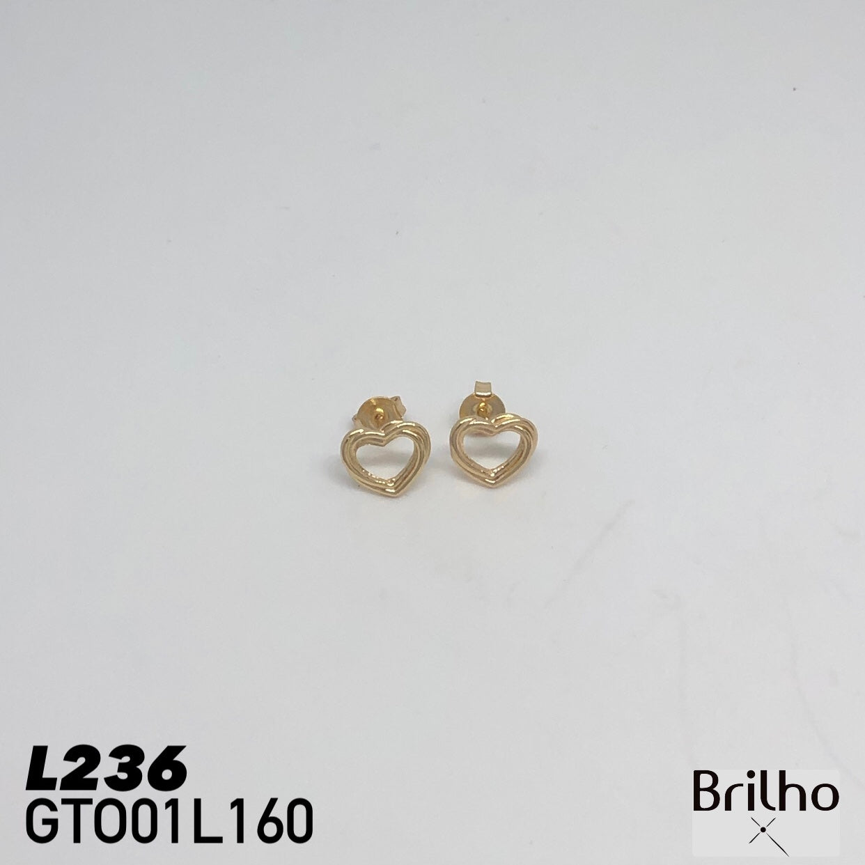 GTO01L160 TOPO