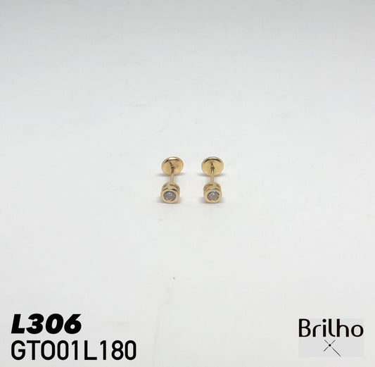 GTO01L180 TOPO