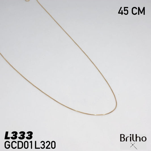 GCD01L320 CADENA