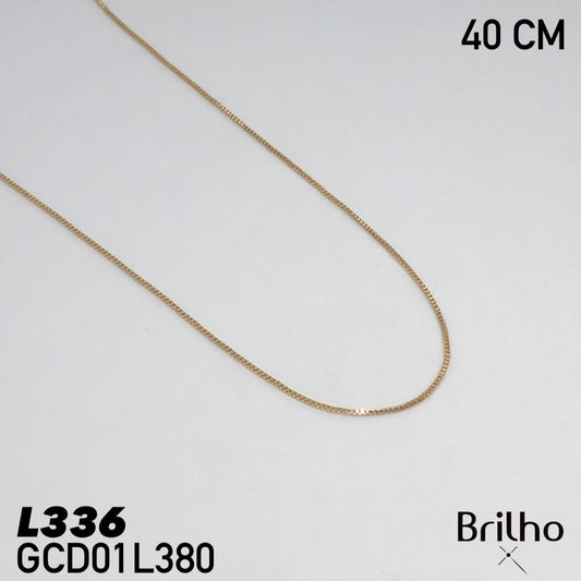 GCD01L380 CADENA