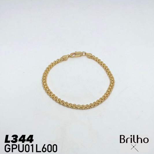 GPU01L600 PULSERA
