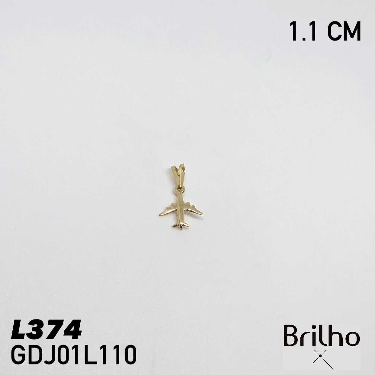 GDJ01L110 DIJE