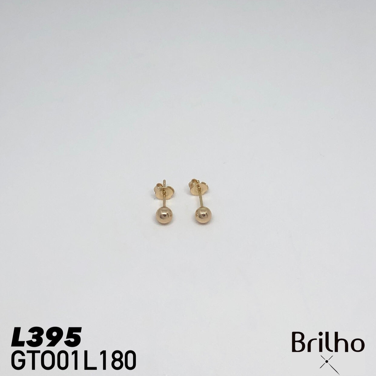 GTO01L180 TOPO
