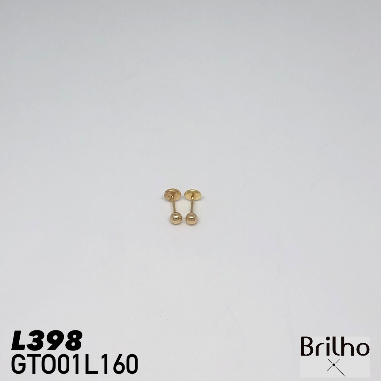 GTO01L160 TOPO