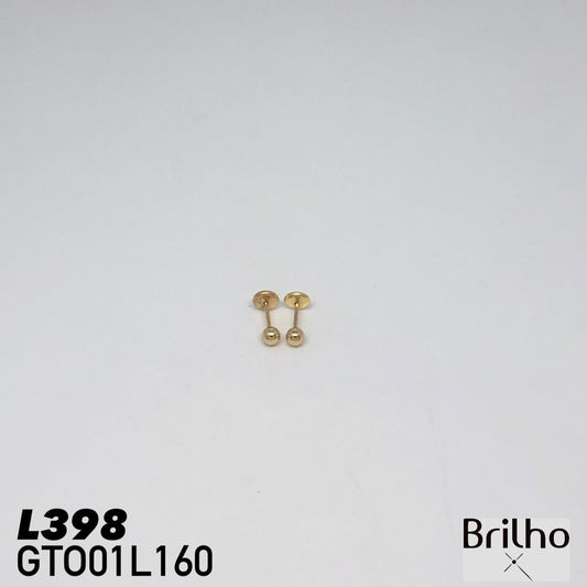 GTO01L160 TOPO