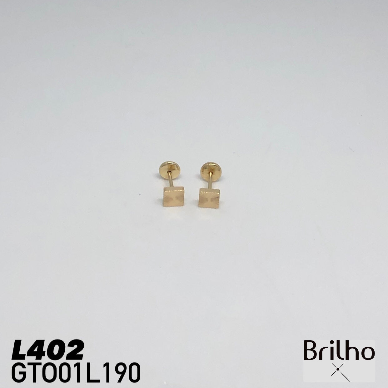 GTO01L190 TOPO