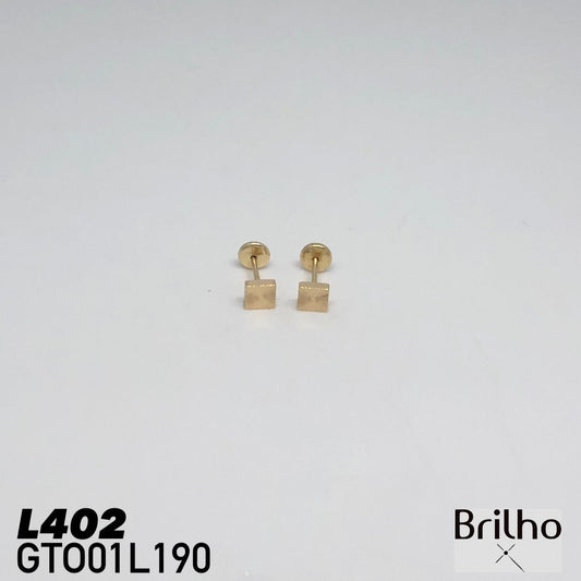 GTO01L190 TOPO