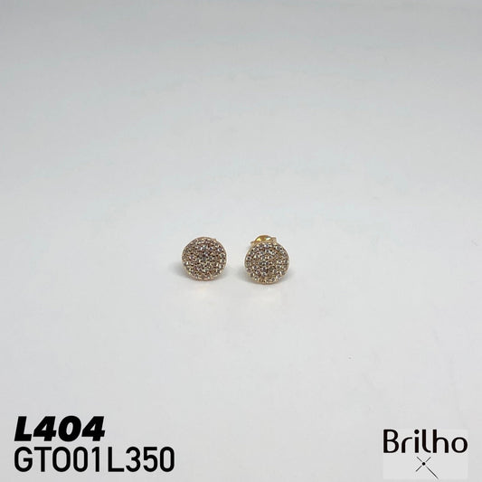 GTO01L350 TOPO