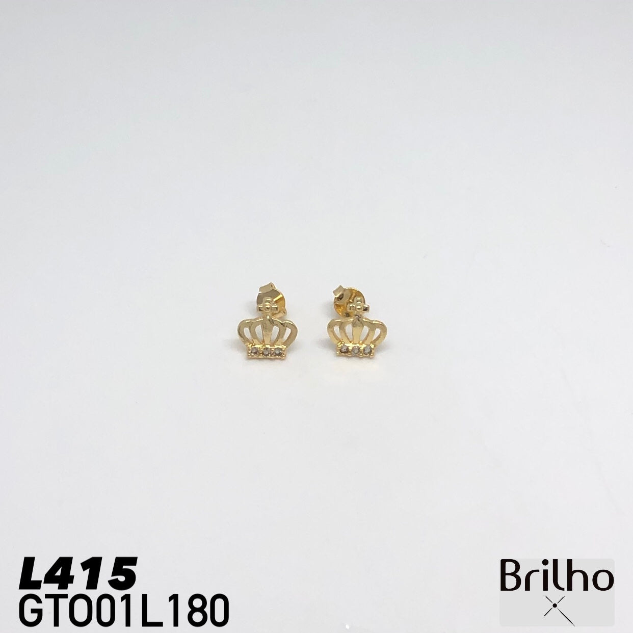 GTO01L180 TOPO
