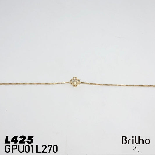 GPU01L270 PULSERA