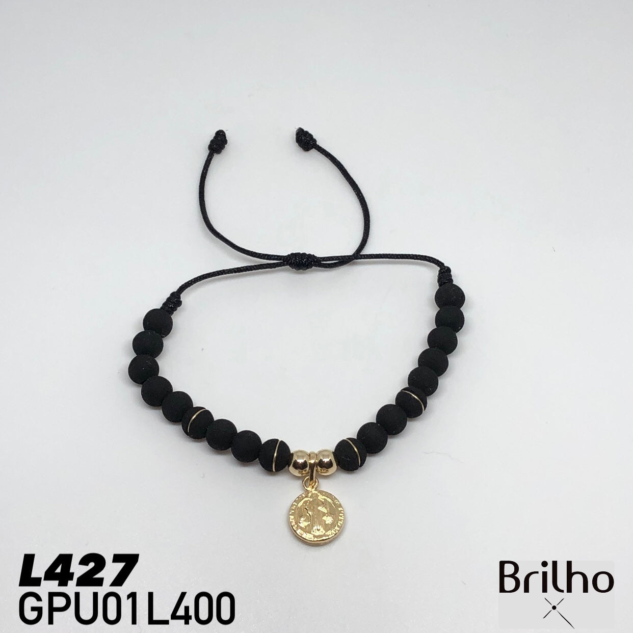GPU01L400 PULSERA