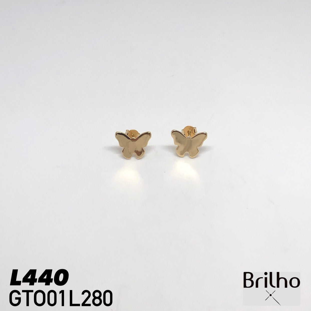 GTO01L280 TOPO