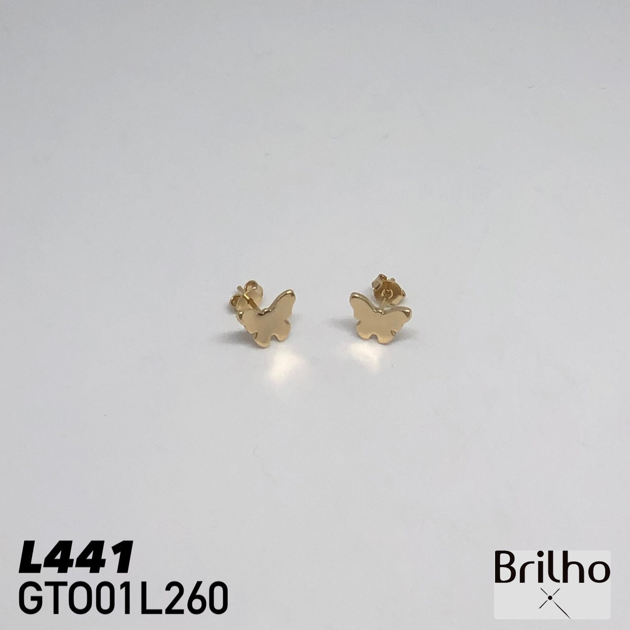 GTO01L260 TOPO