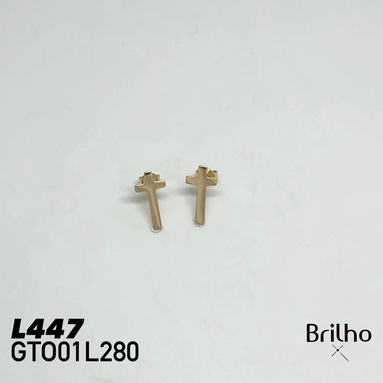 GTO01L280 TOPO