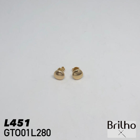 GTO01L280 TOPO