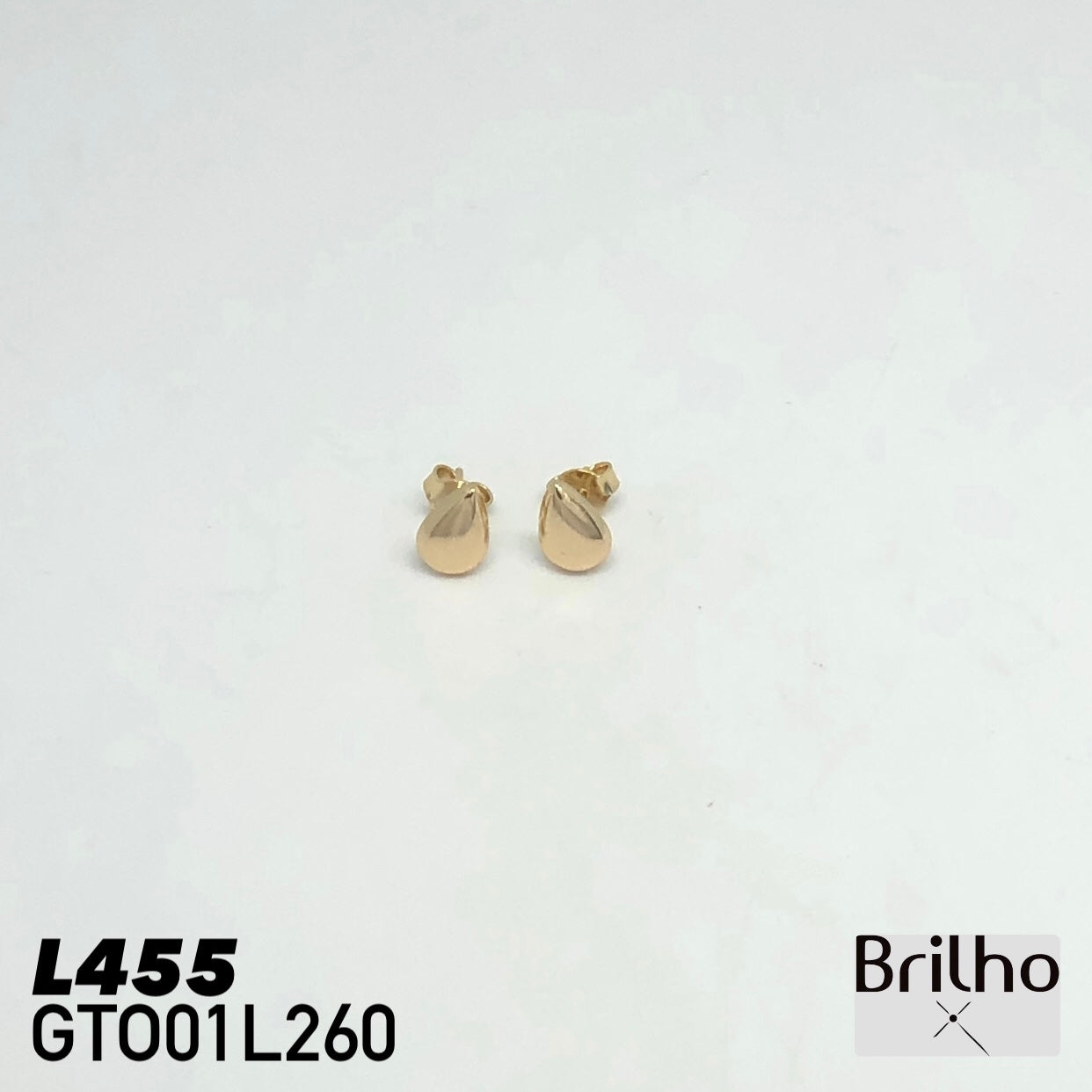 GTO01L260 TOPO