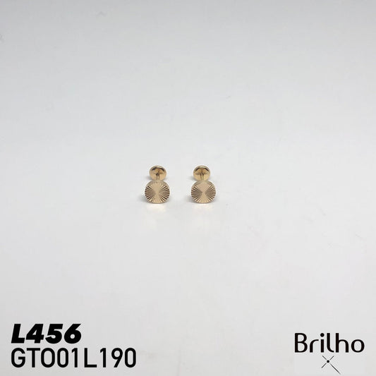 GTO01L190 TOPO