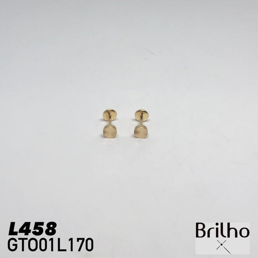 GTO01L170 TOPO