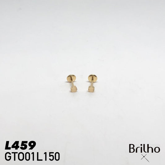 GTO01L150 TOPO
