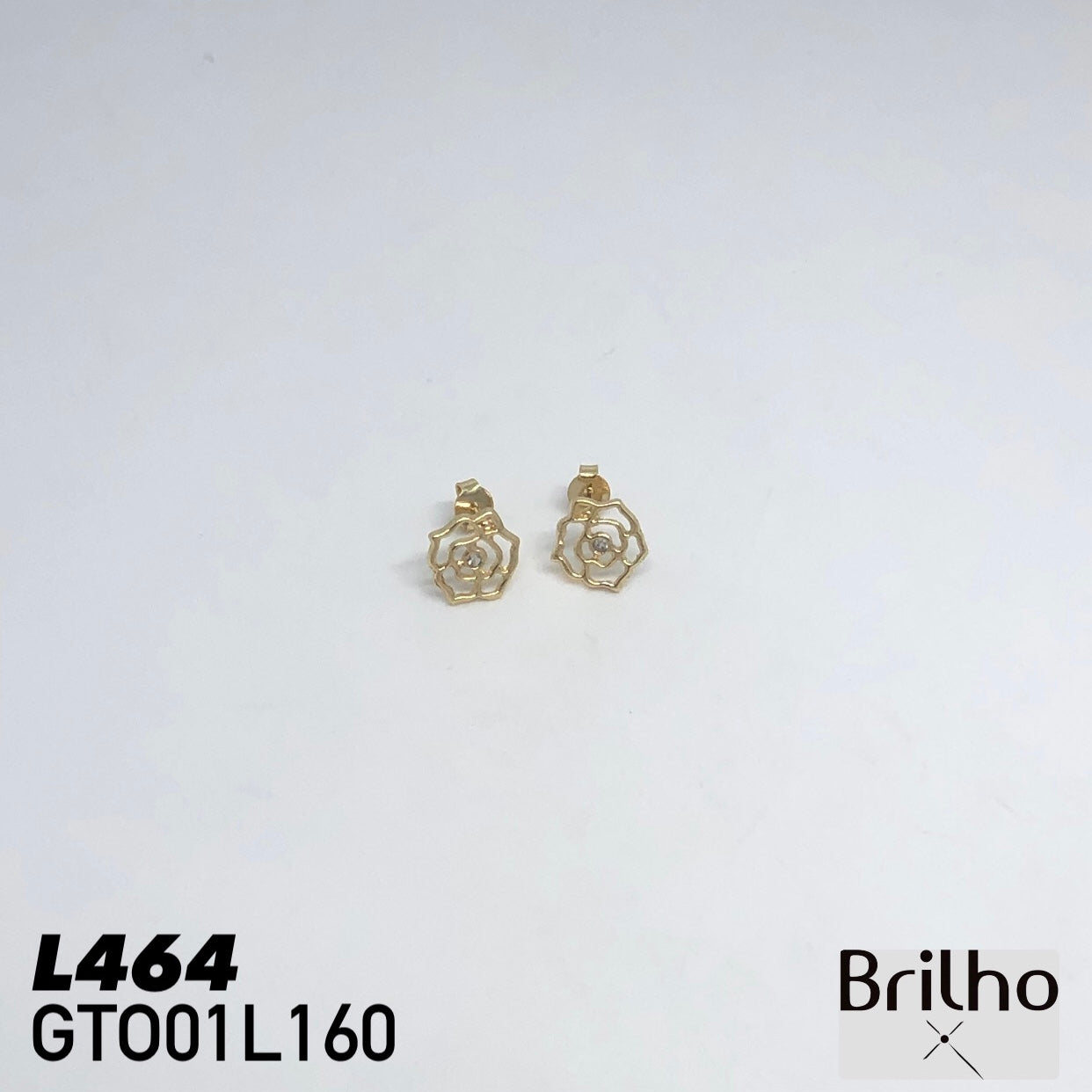 GTO01L160 TOPO