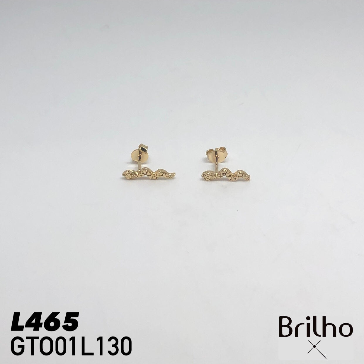 GTO01L130 TOPO