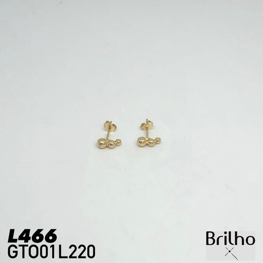 GTO01L220 TOPO