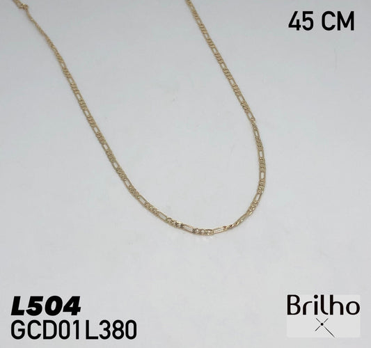 GCD01L380 CADENA