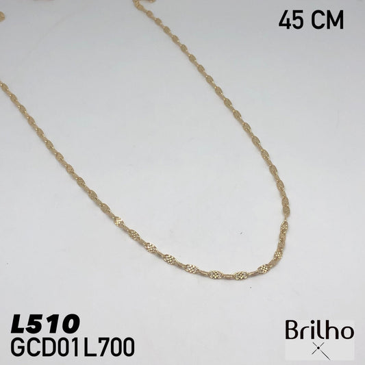 GCD01L700 CADENA