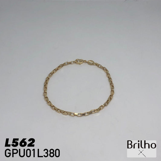 GPU01L380 PULSERA