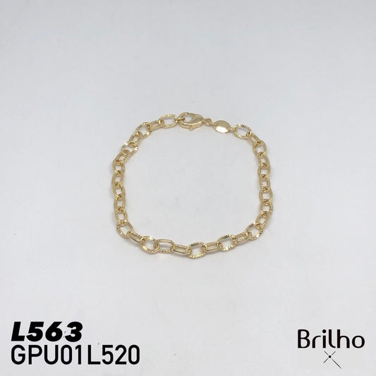 GPU01L520 PULSERA