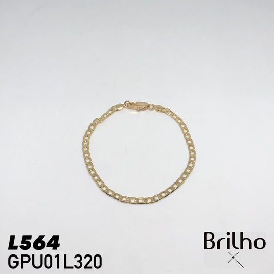 GPU01L320 PULSERA