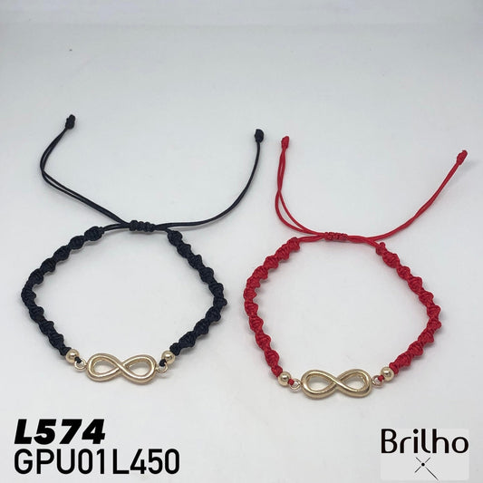 GPU01L450 PULSERA