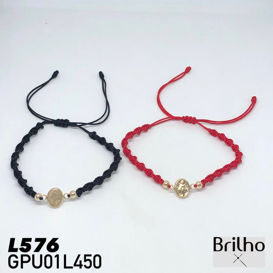 GPU01L450 PULSERA
