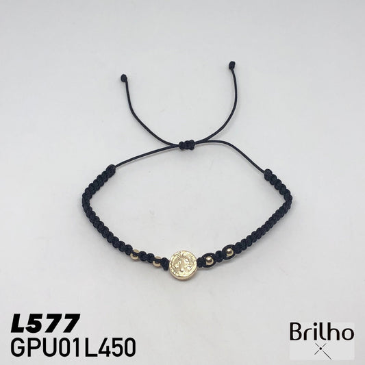 GPU01L450 PULSERA