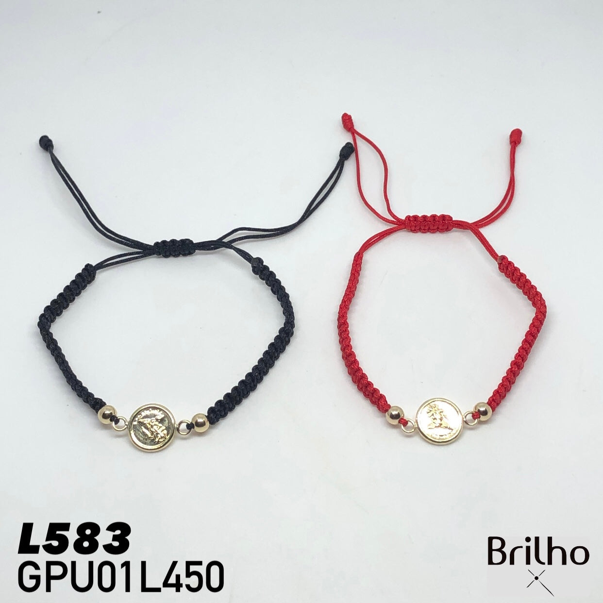 GPU01L450 PULSERA